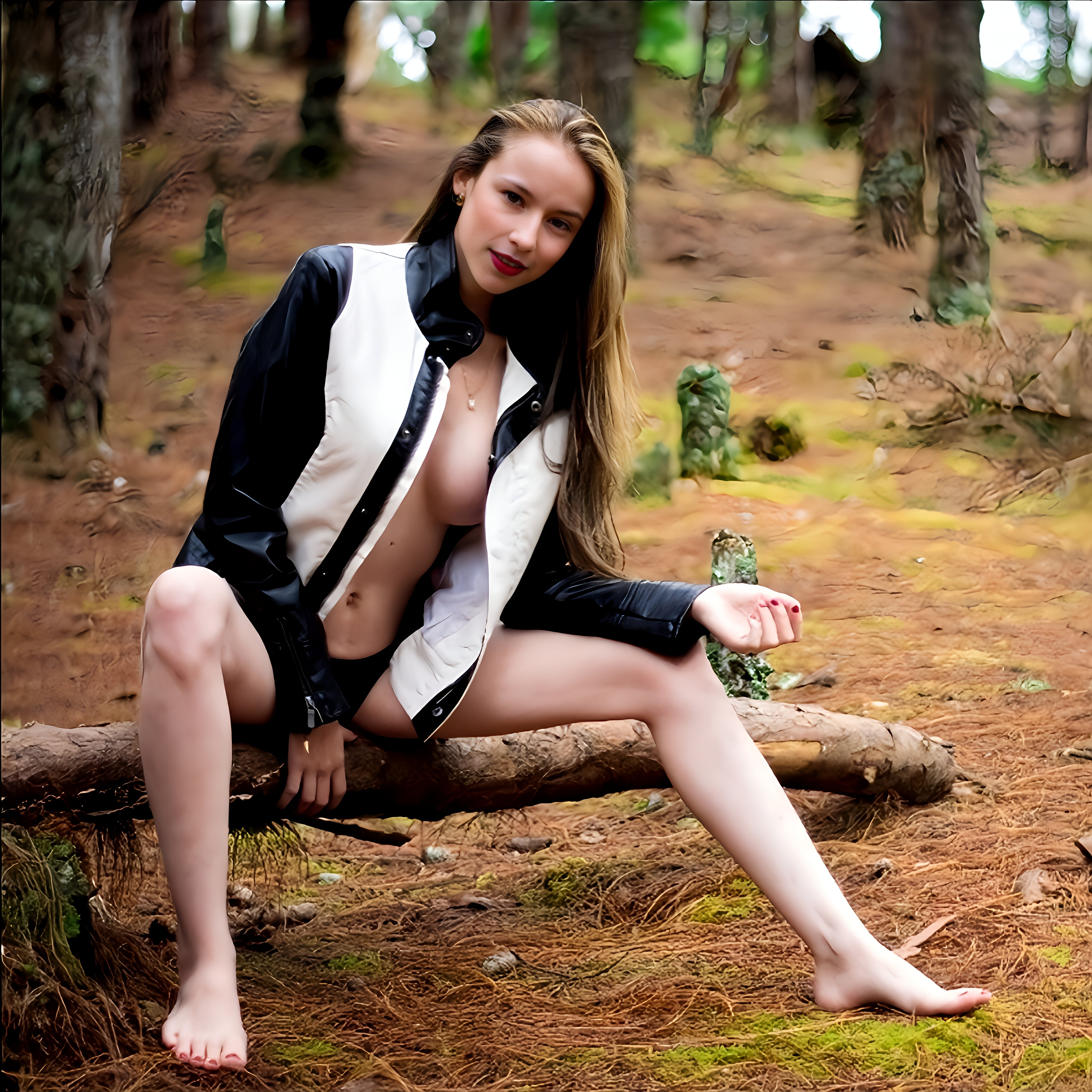 Hillary_Duf
