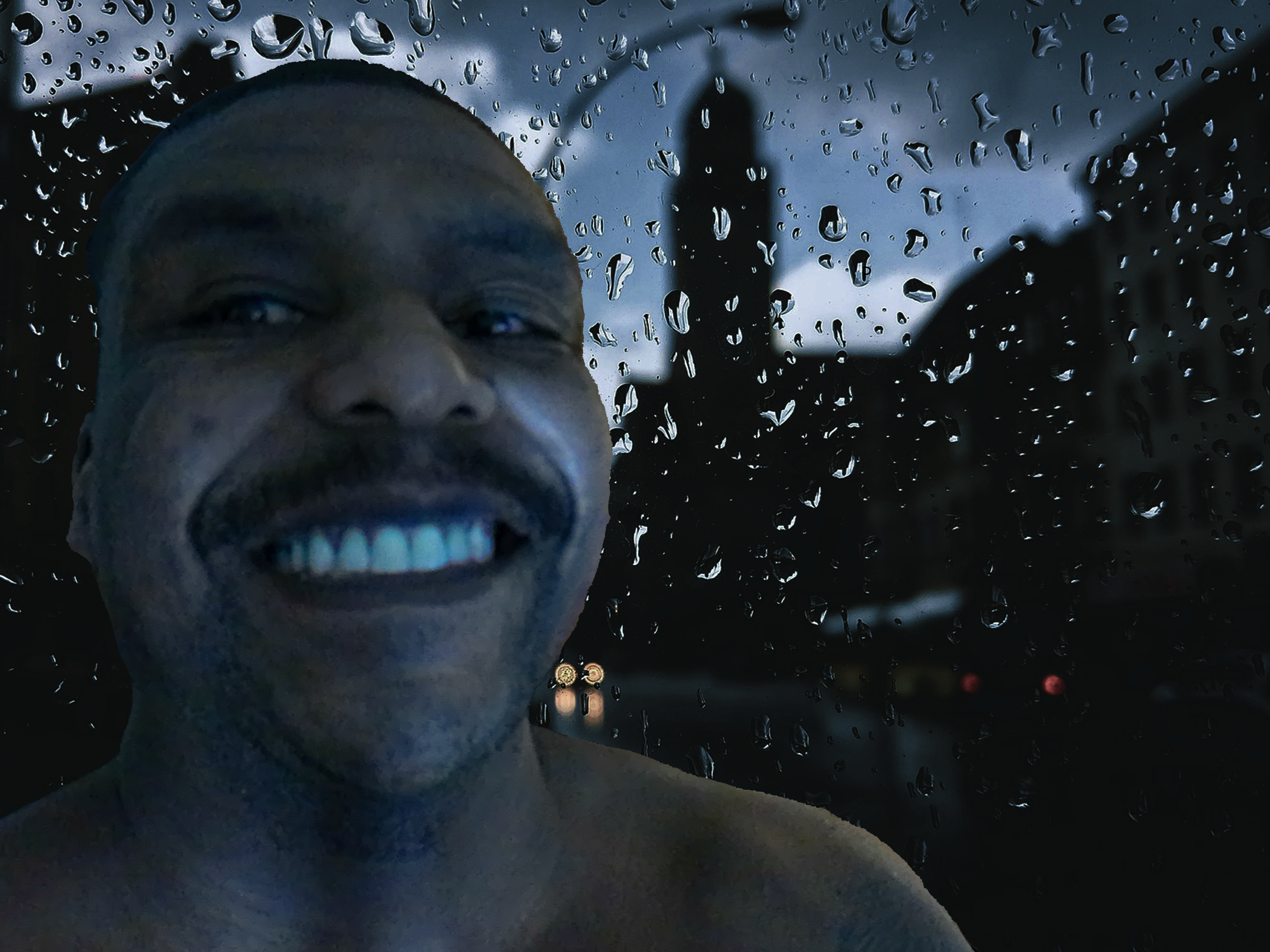 HocusCoxLuv