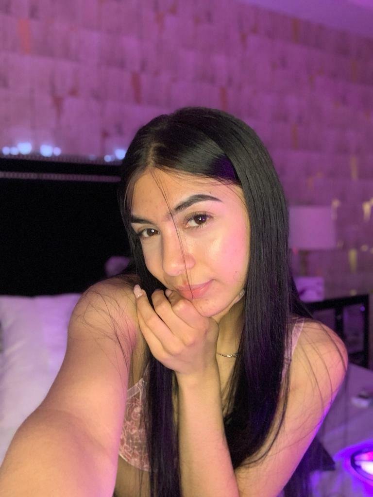 HollyLincon
