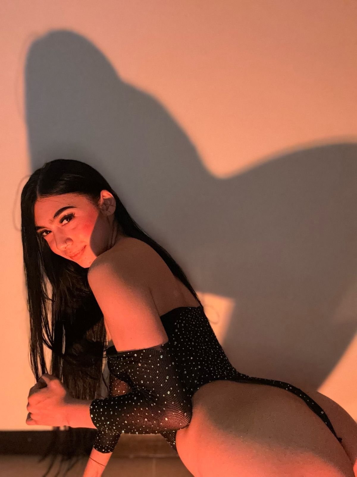HollyLincon