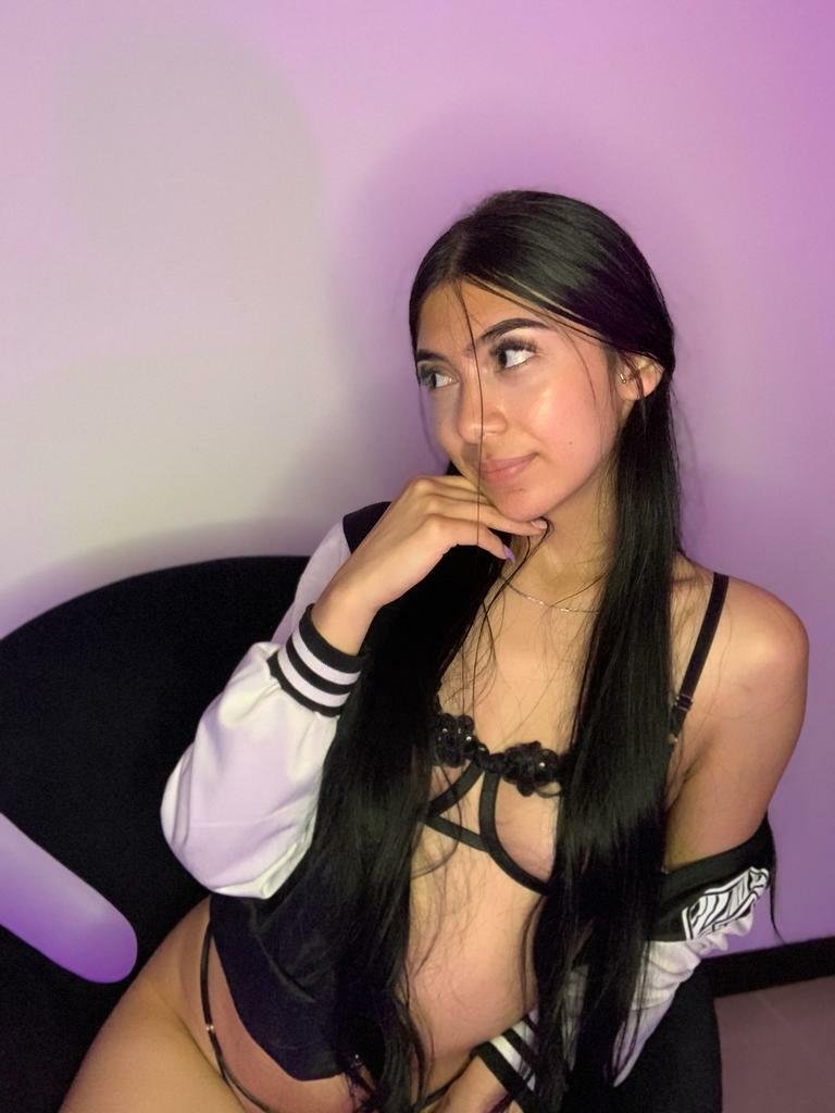 HollyLincon