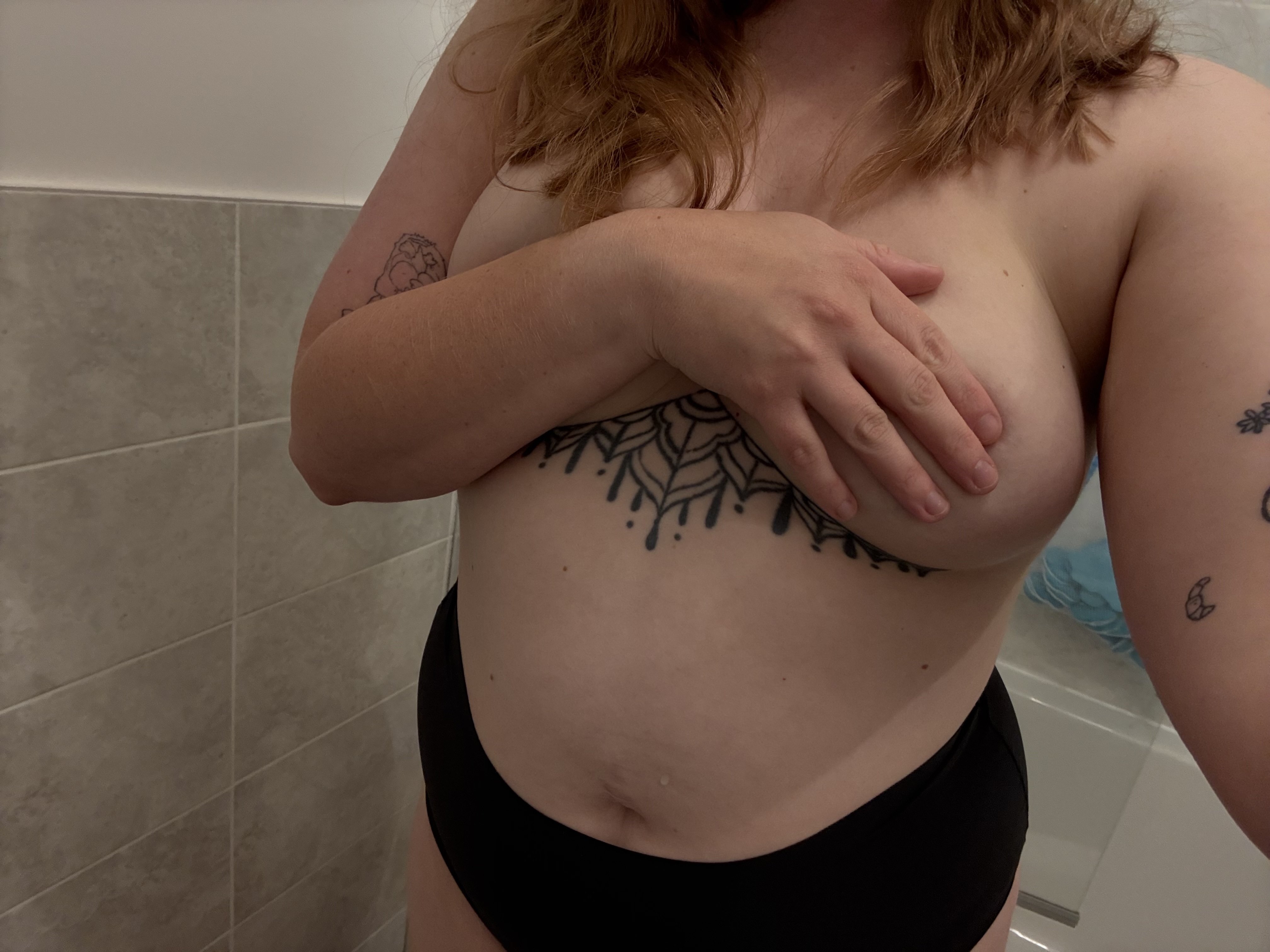 Hollyxwonders