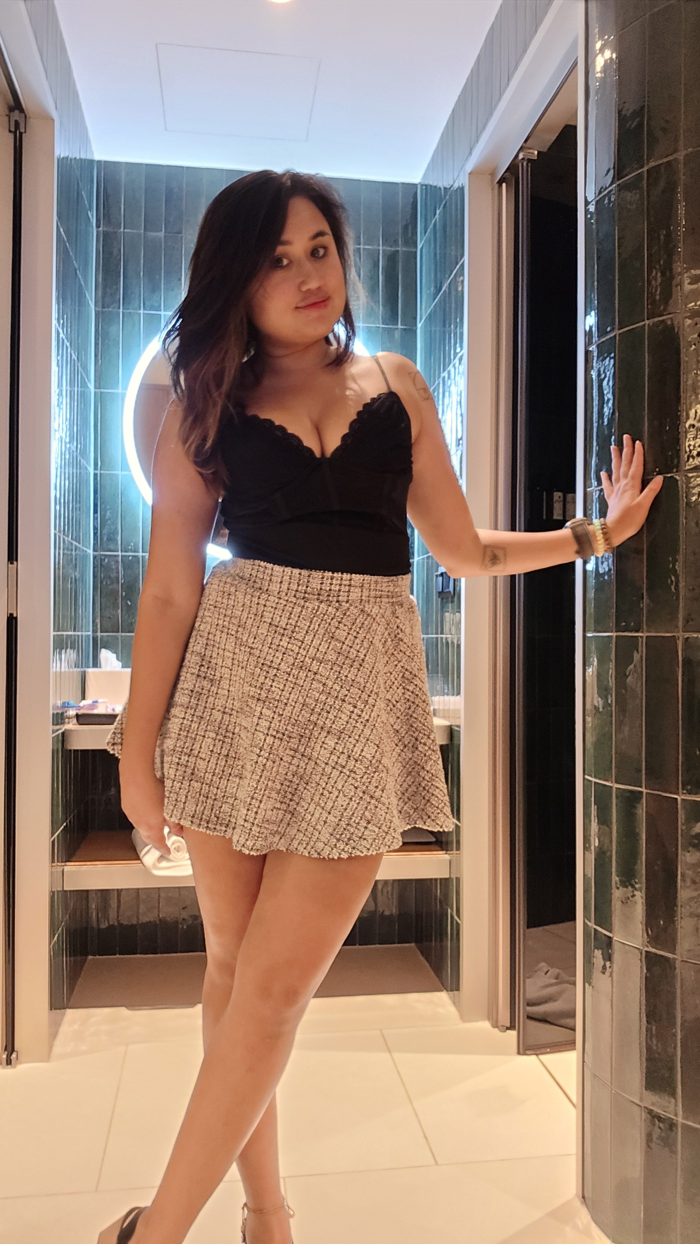 HoneyDreamz