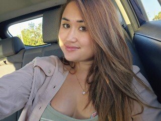 honeydreamz from Jerkmate