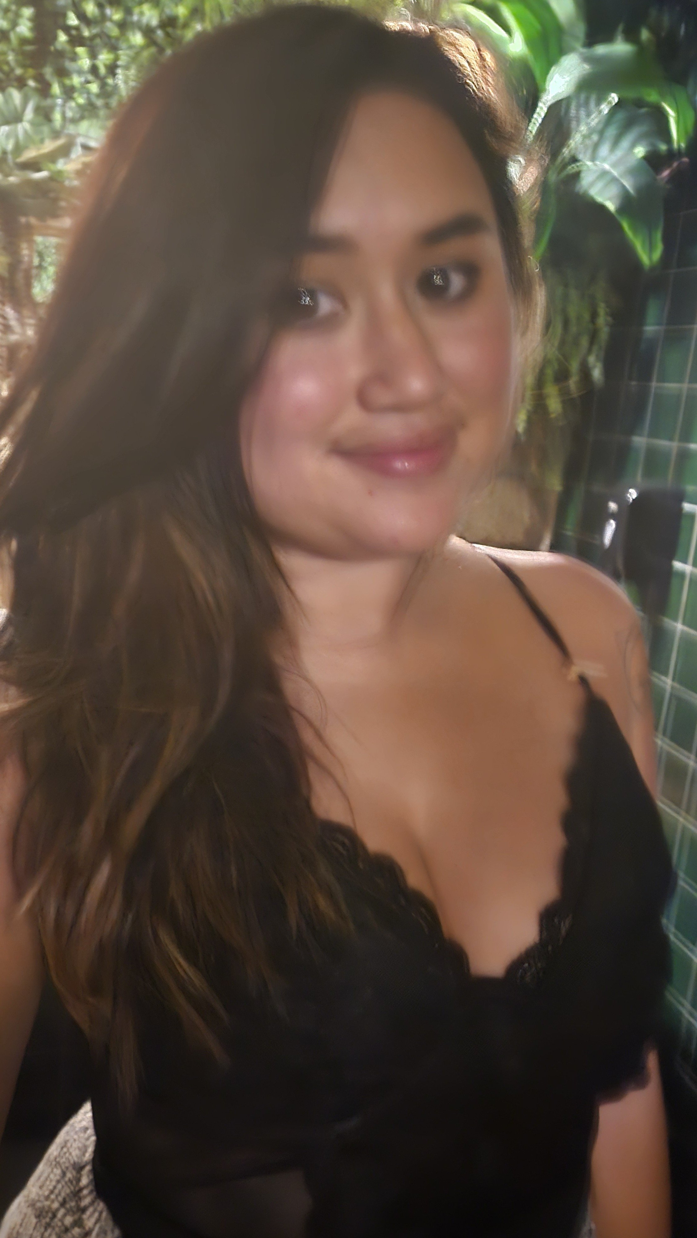 HoneyDreamz