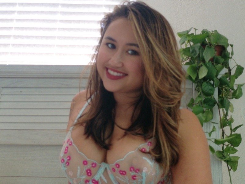 honeydreamz from Jerkmate