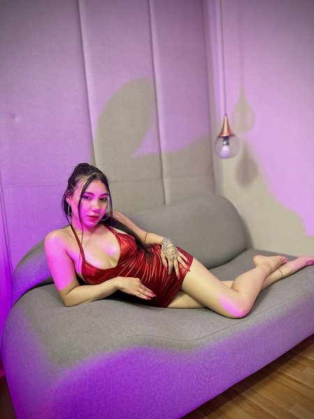 HoneyGray19