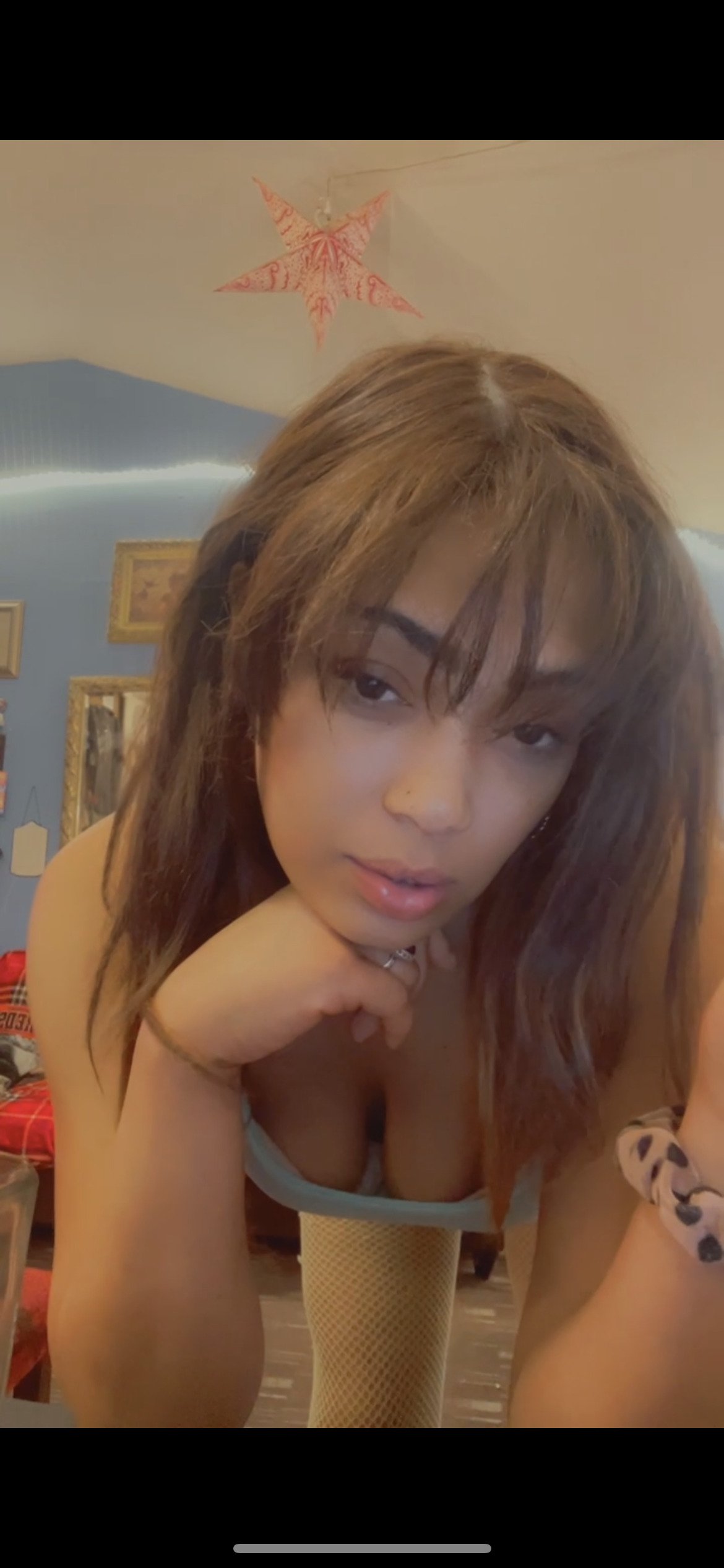 HoneyLavoe