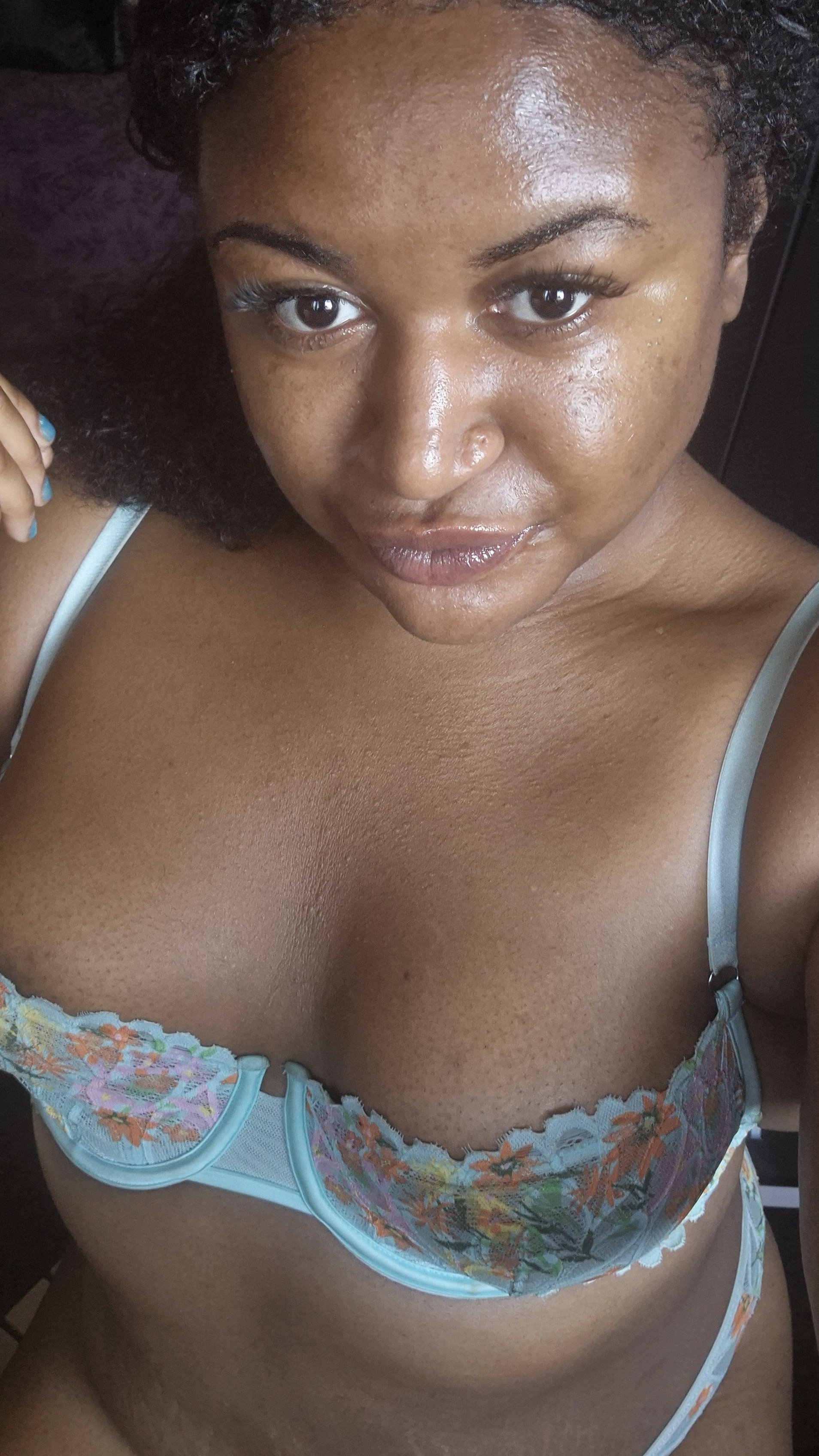 HoneyNoir2025