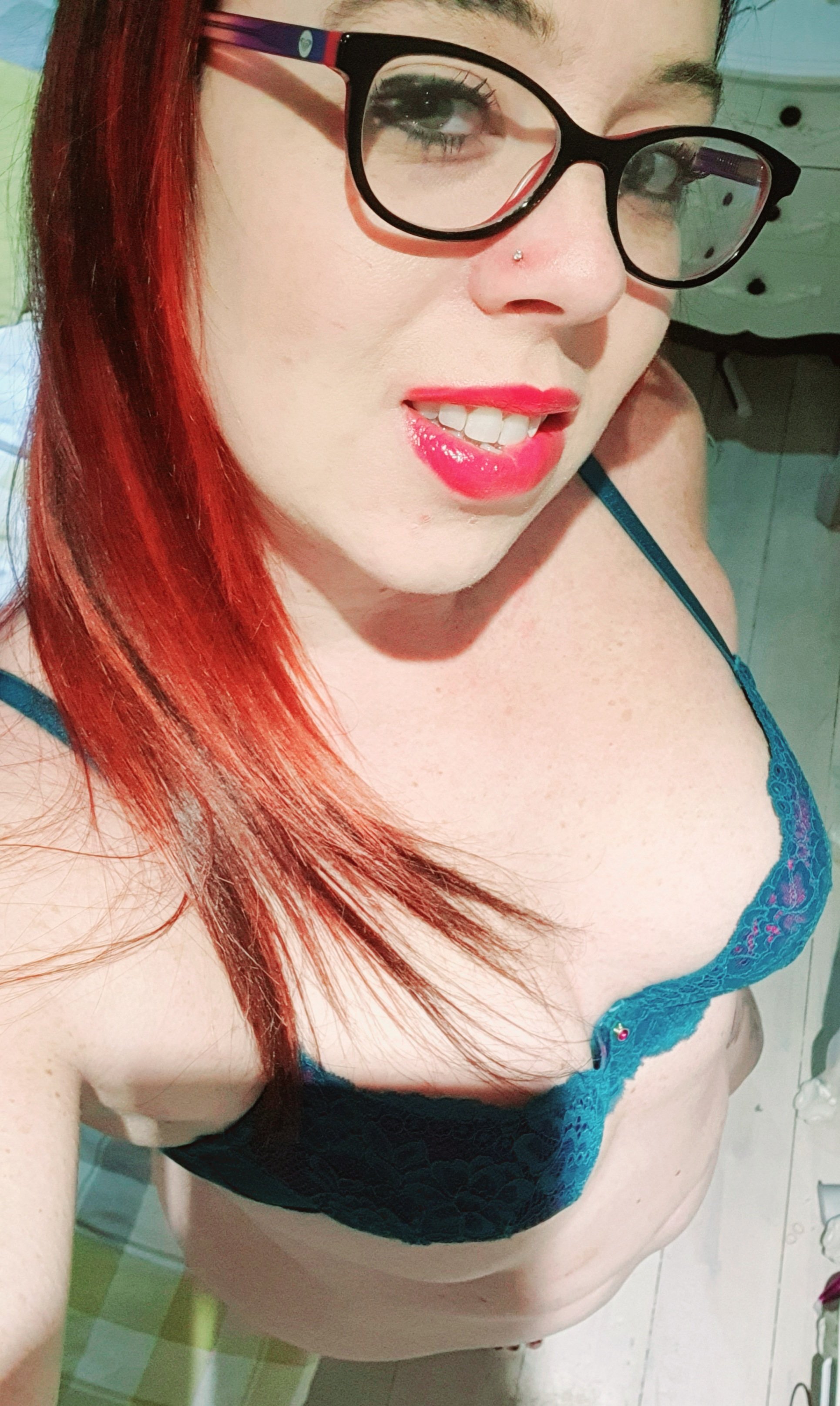 Honeybum88