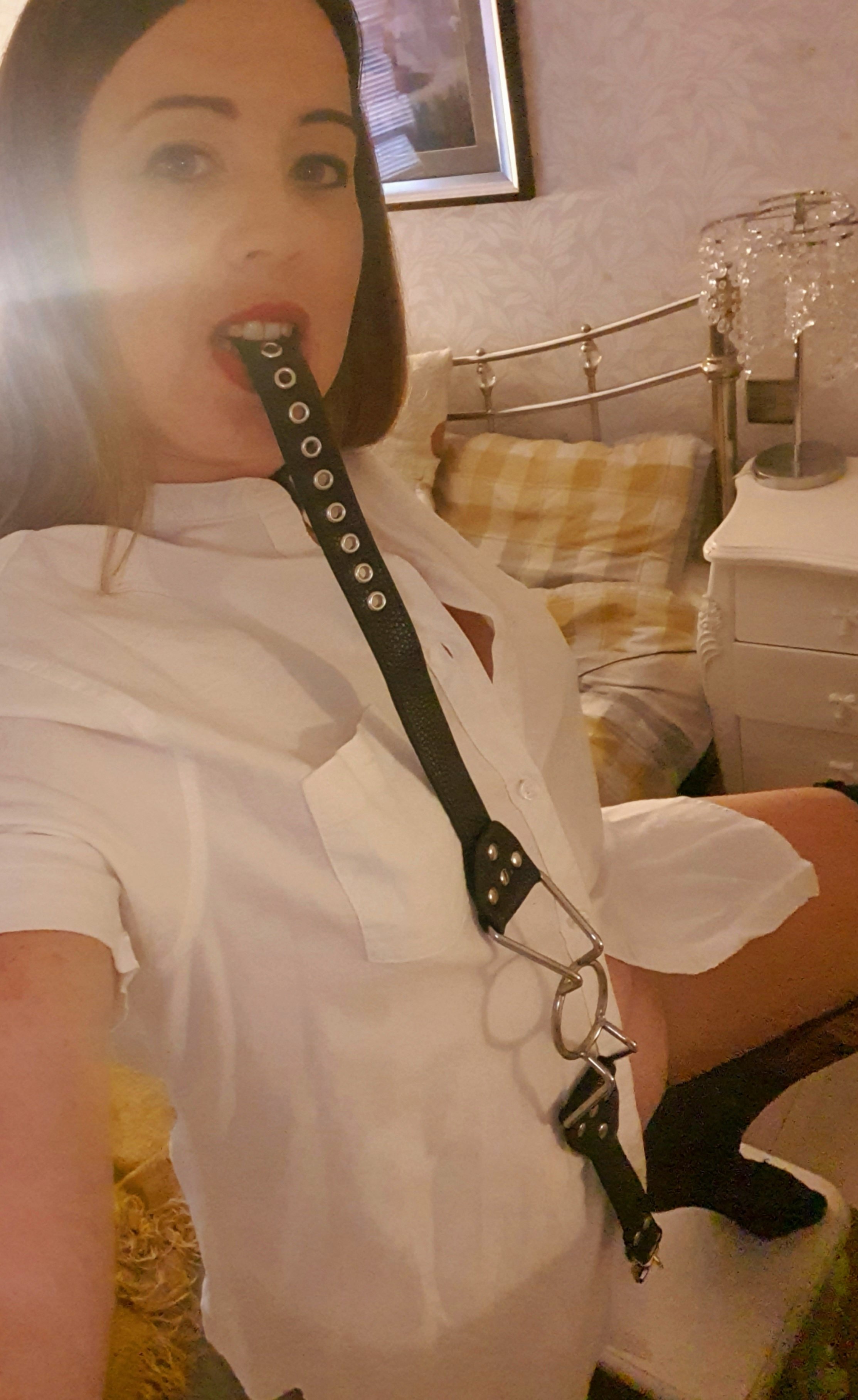 honeybum88 from Jerkmate