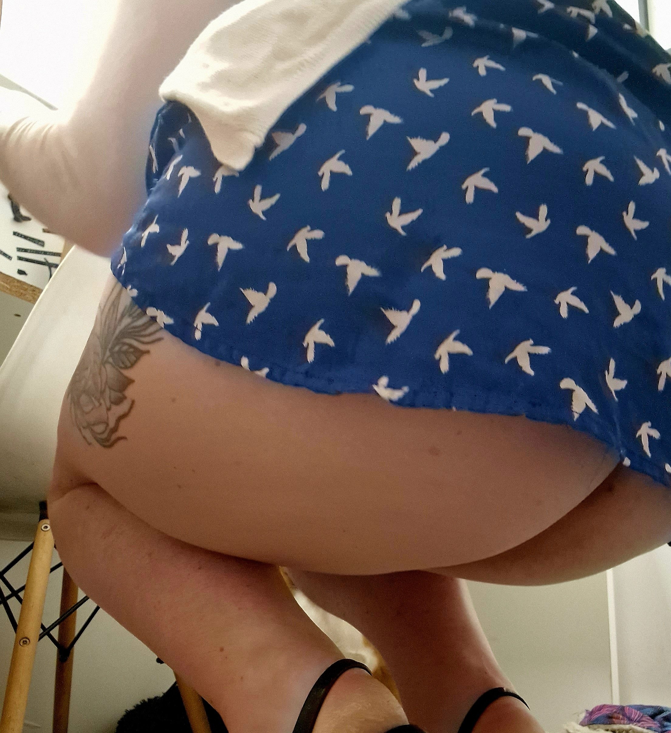 Honeybum88