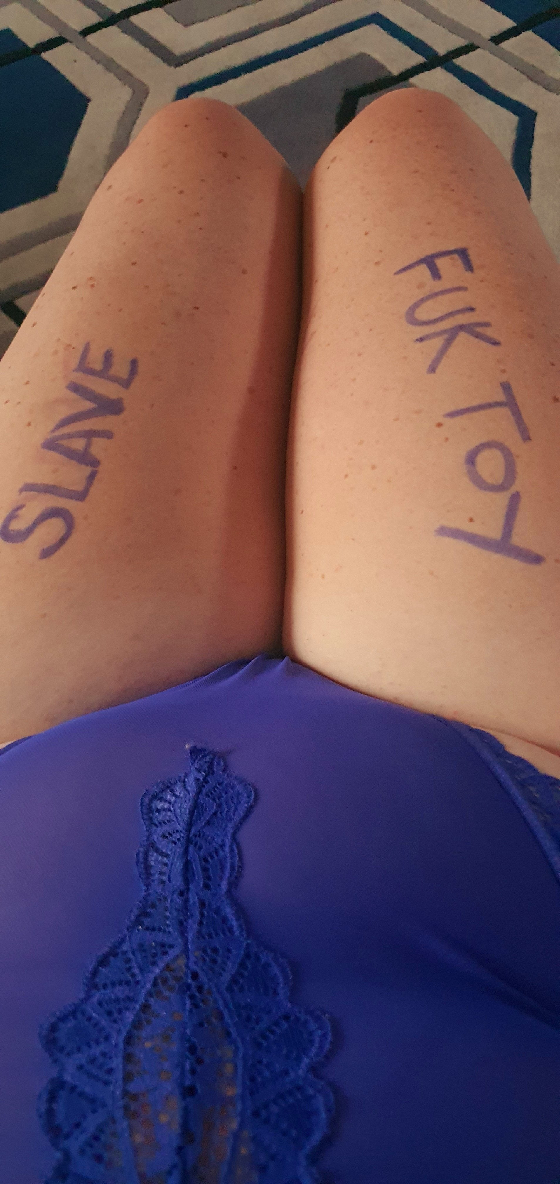 honeybum88 from Jerkmate