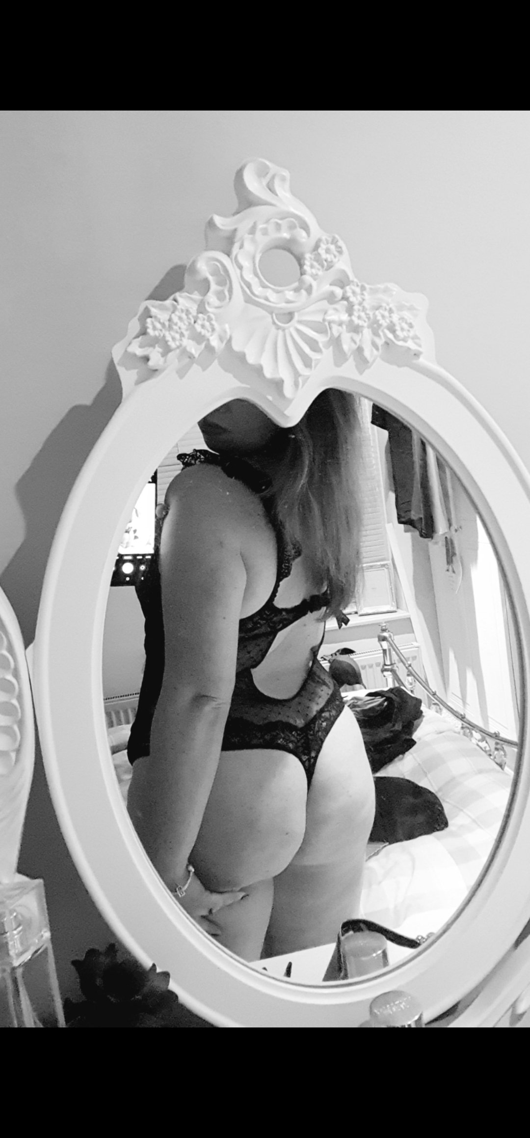 Honeybum88