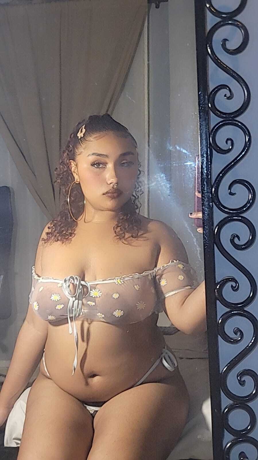 HoneyyBrowny