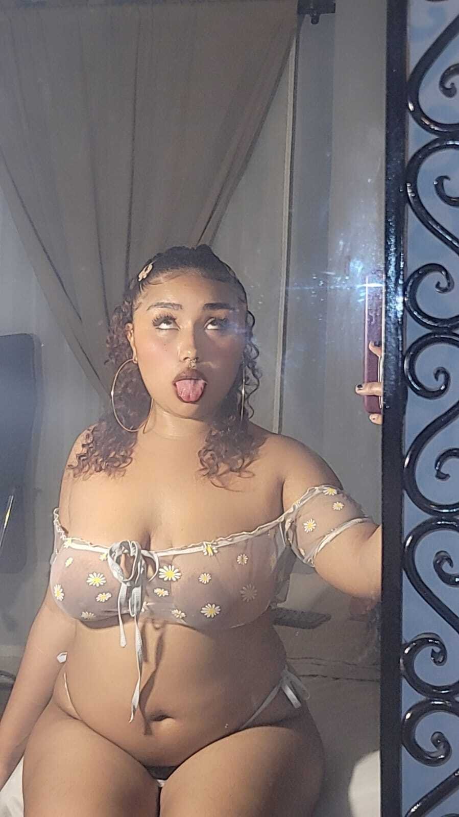 HoneyyBrowny