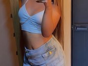 Model profile
