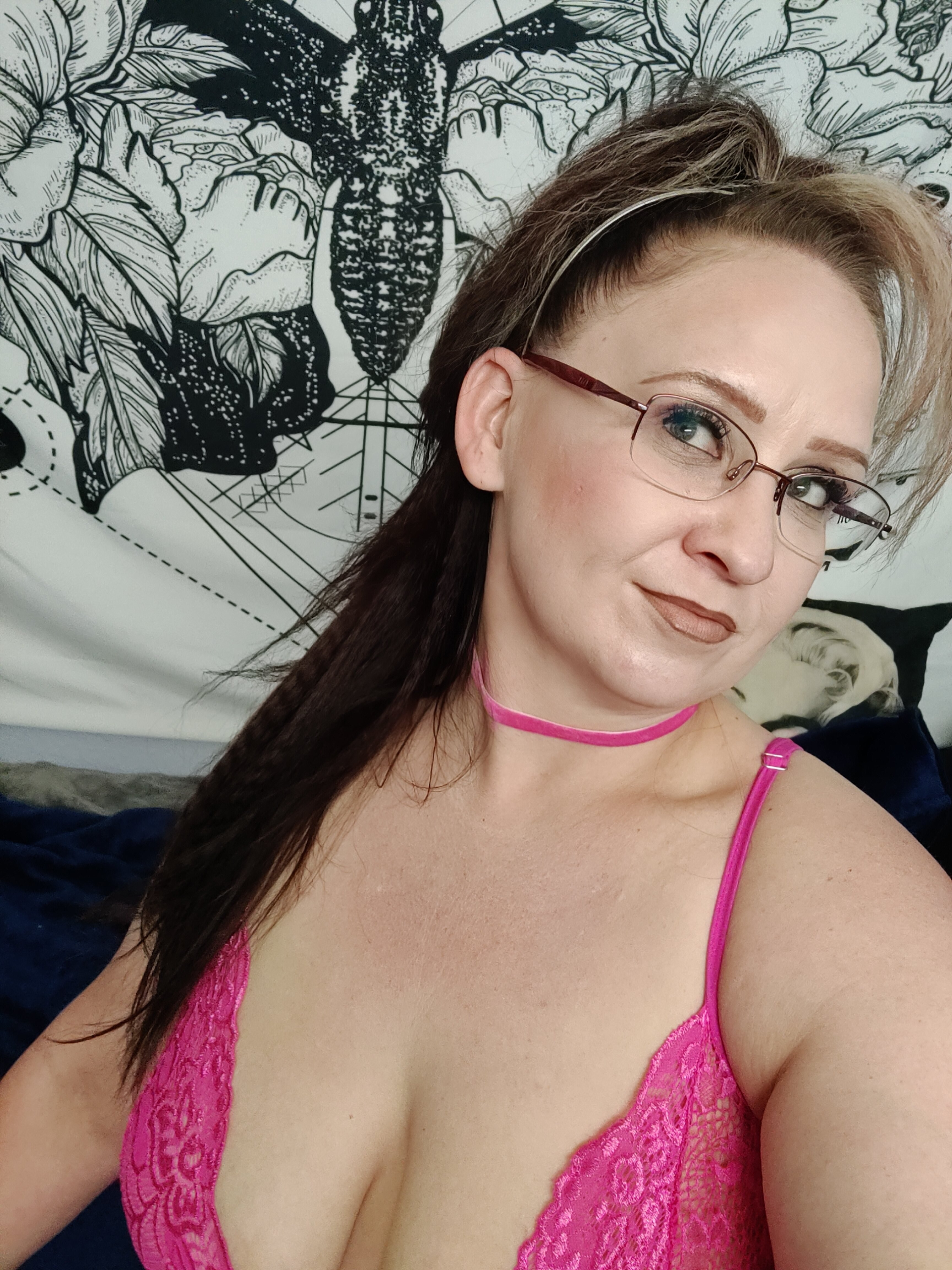 Hope_HoneySucker