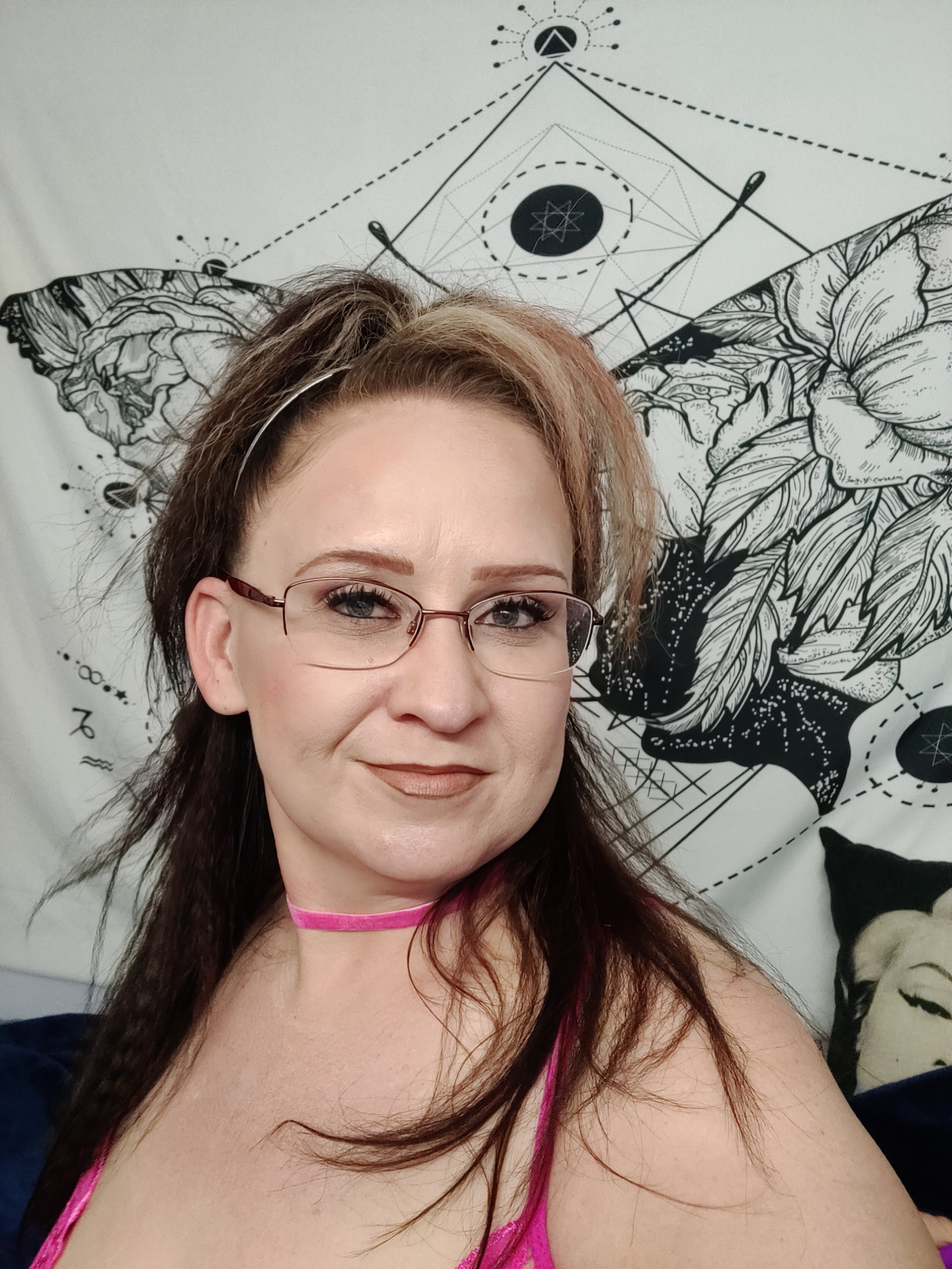 Hope_HoneySucker