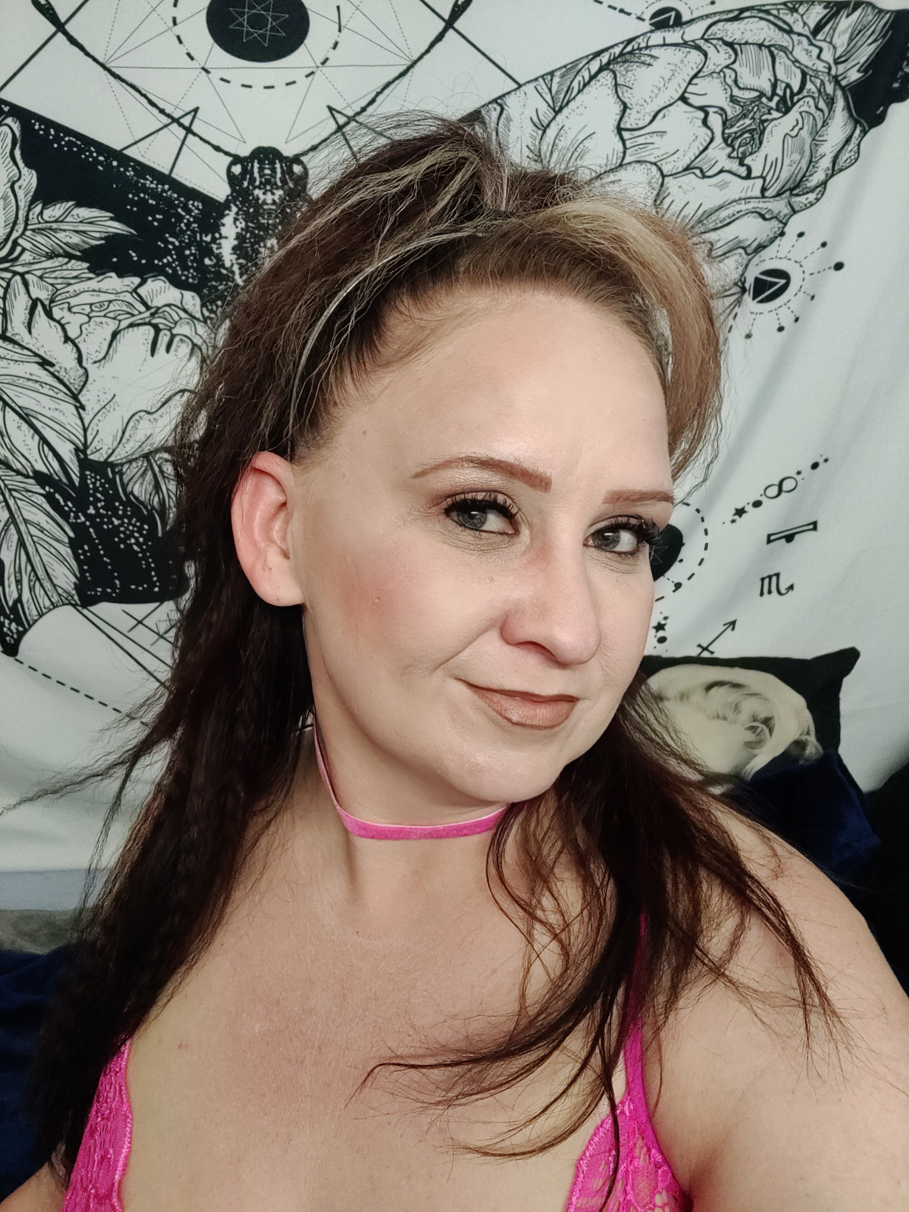 Hope_HoneySucker