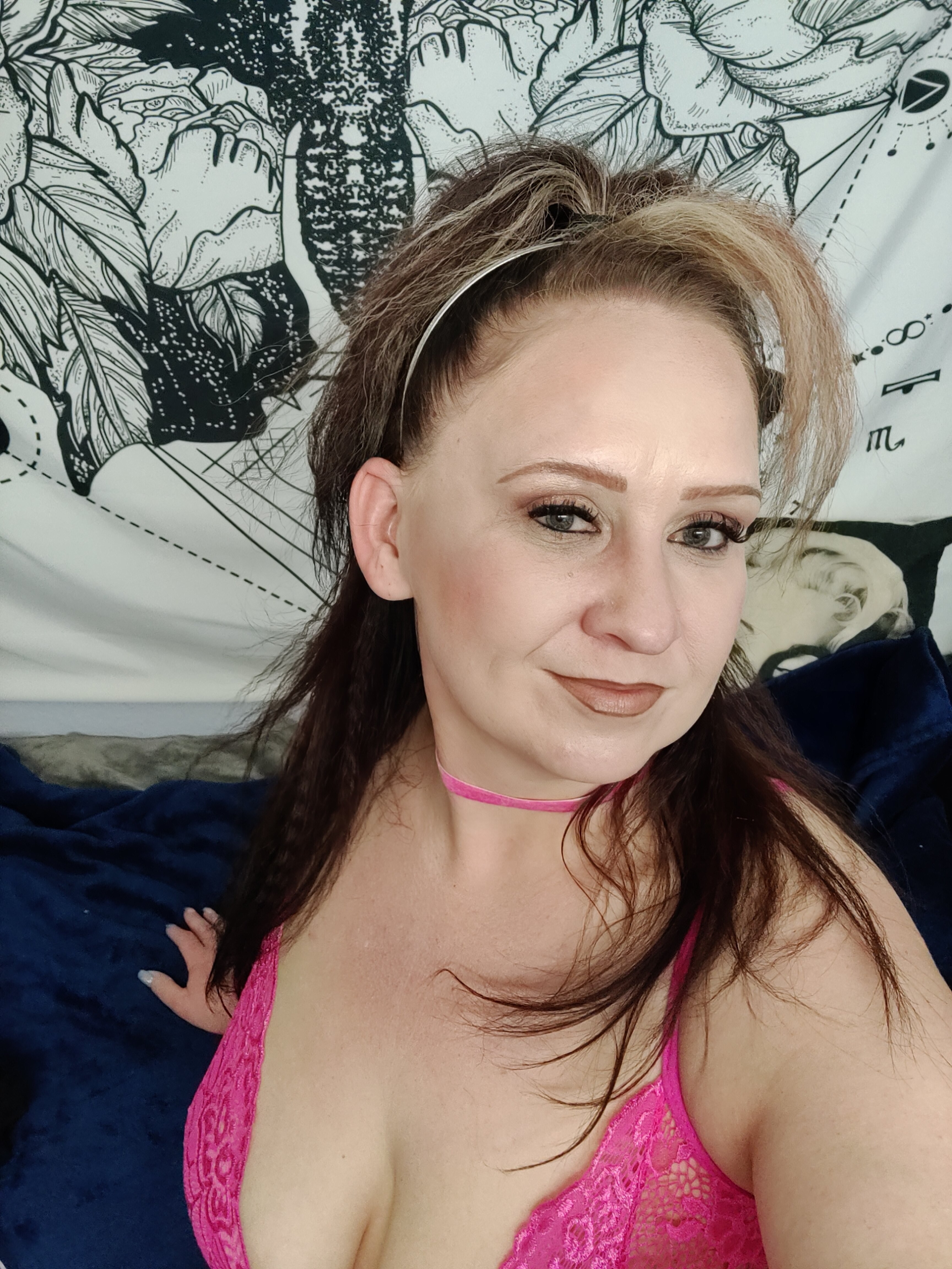 Hope_HoneySucker