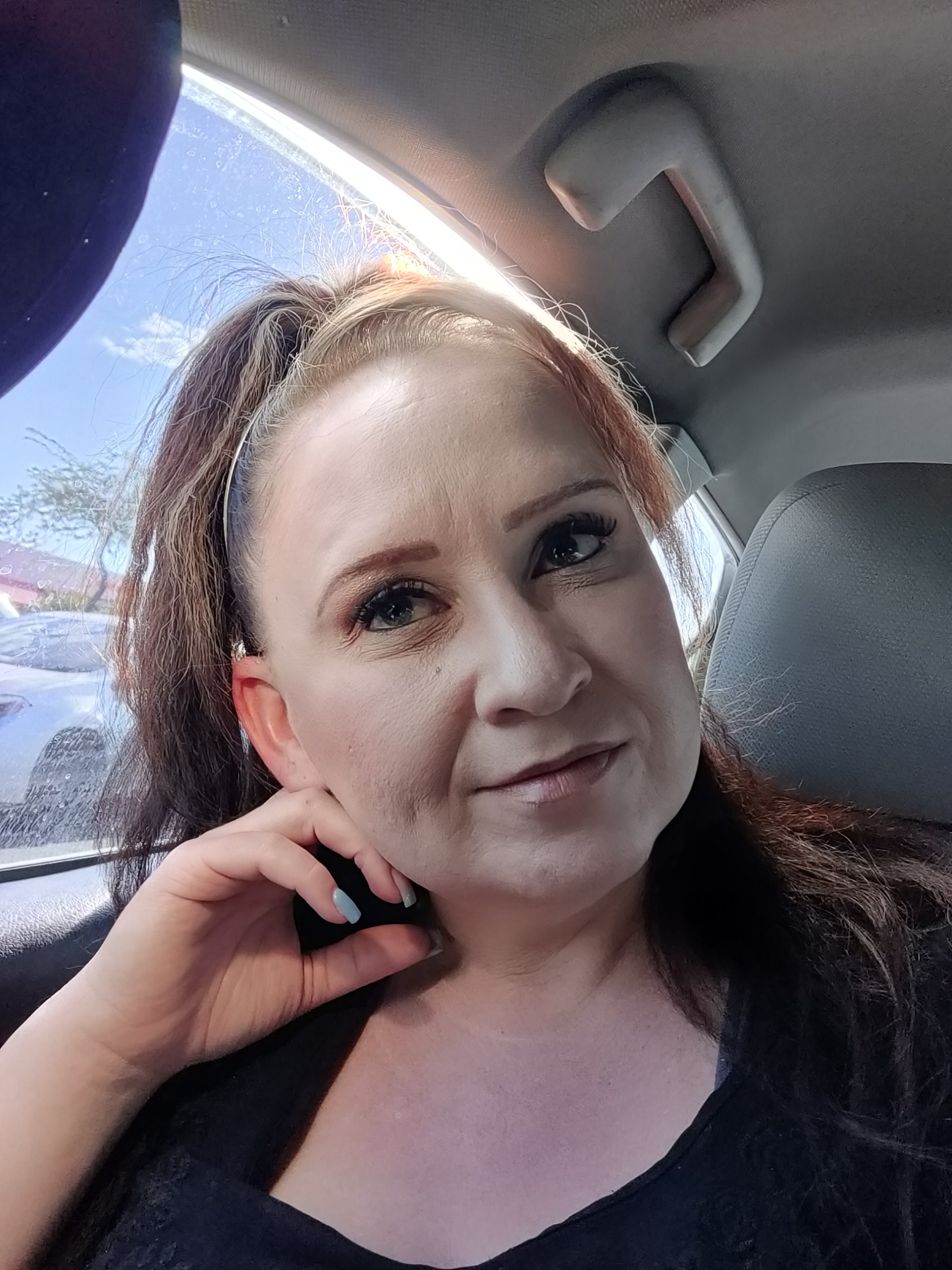 Hope_HoneySucker