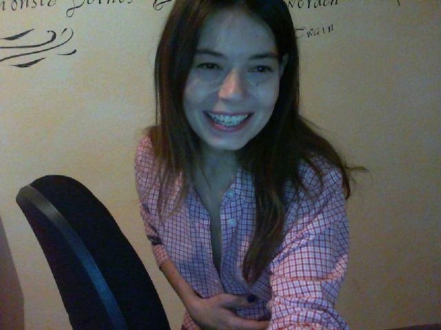 Horny1707