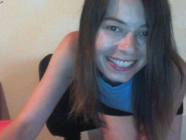 Horny1707