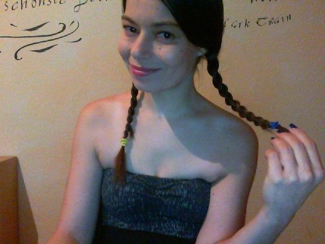 Horny1707