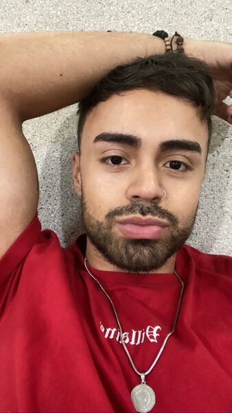 HornyBoys_69