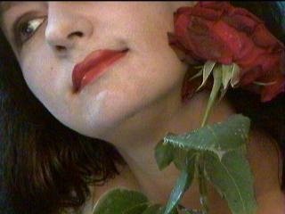 HornyPussy44u