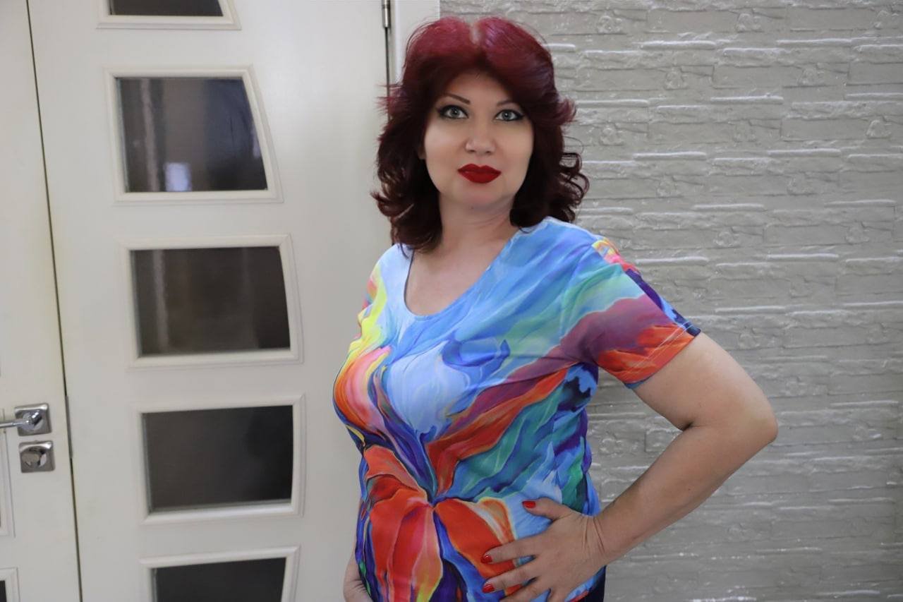 Horny_Stepmom