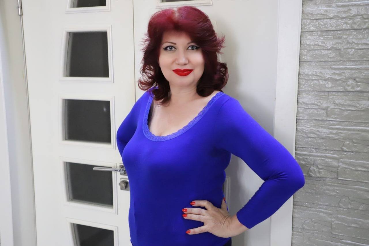 Horny_Stepmom