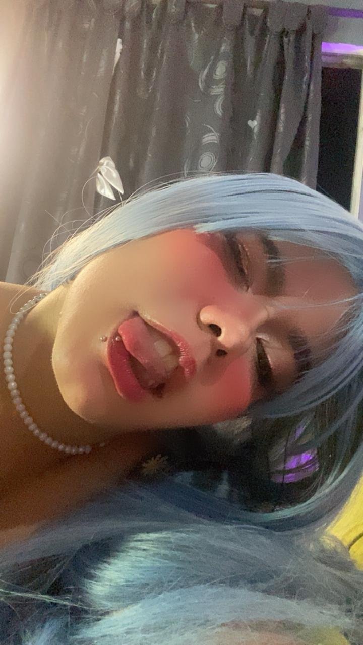 Hornypriincss
