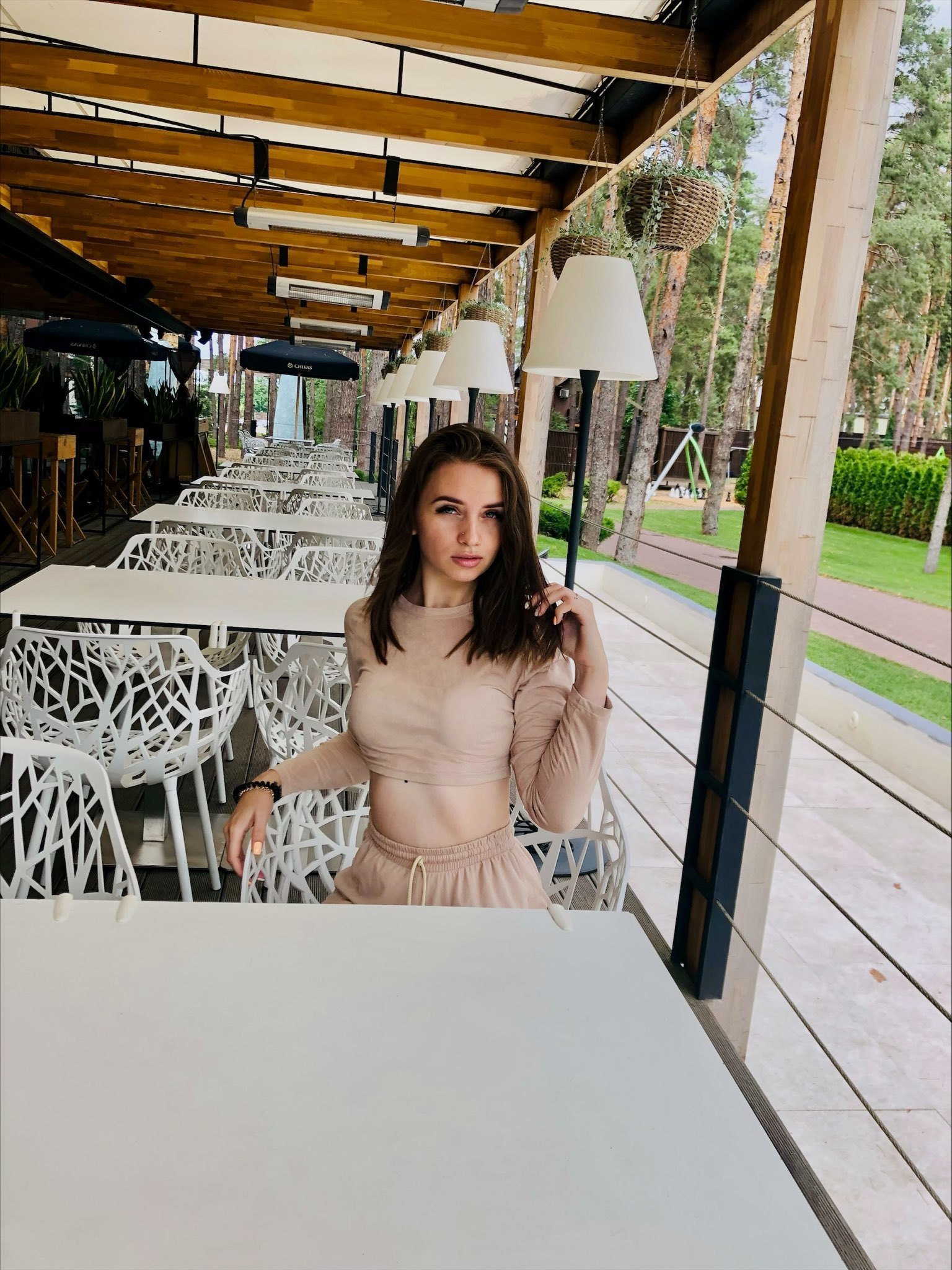 HotCappuccinoX