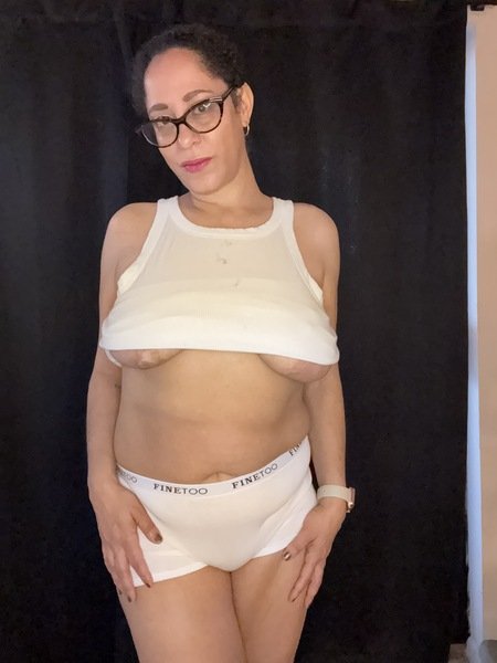 hotcoco99 from Jerkmate