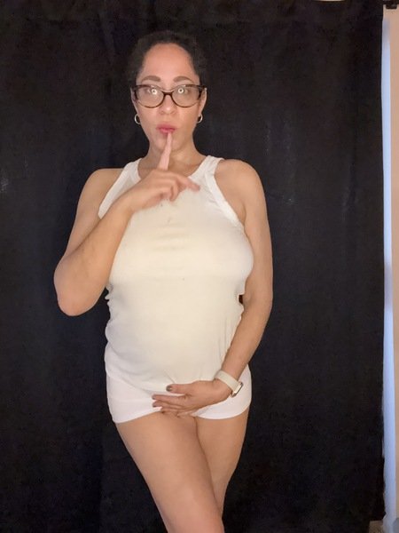 hotcoco99 from Jerkmate