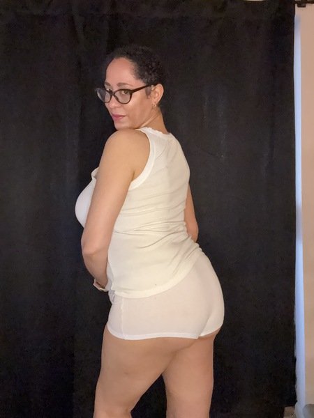 hotcoco99 from Jerkmate
