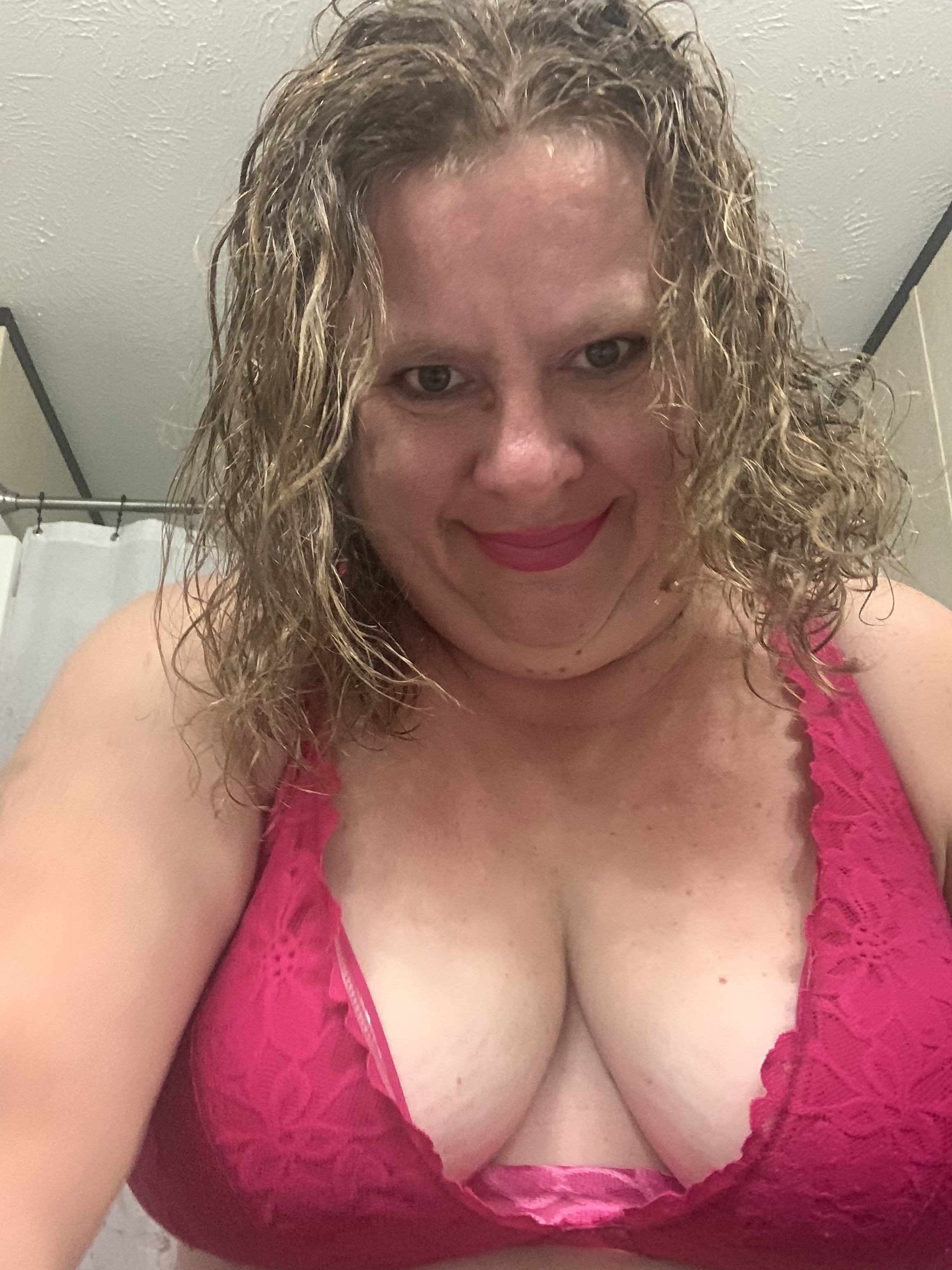 HotSexyMermaidGirl