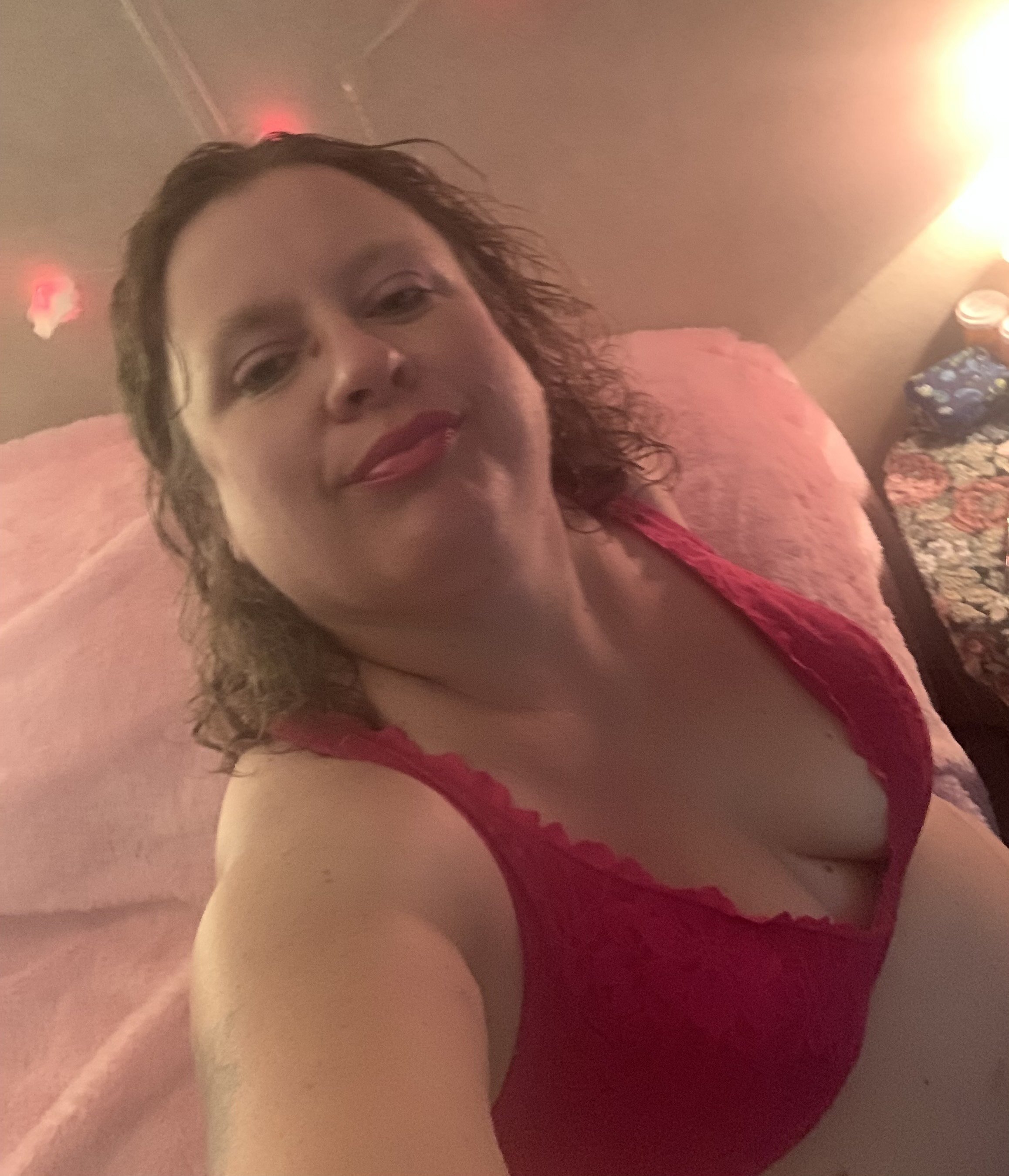 HotSexyMermaidGirl