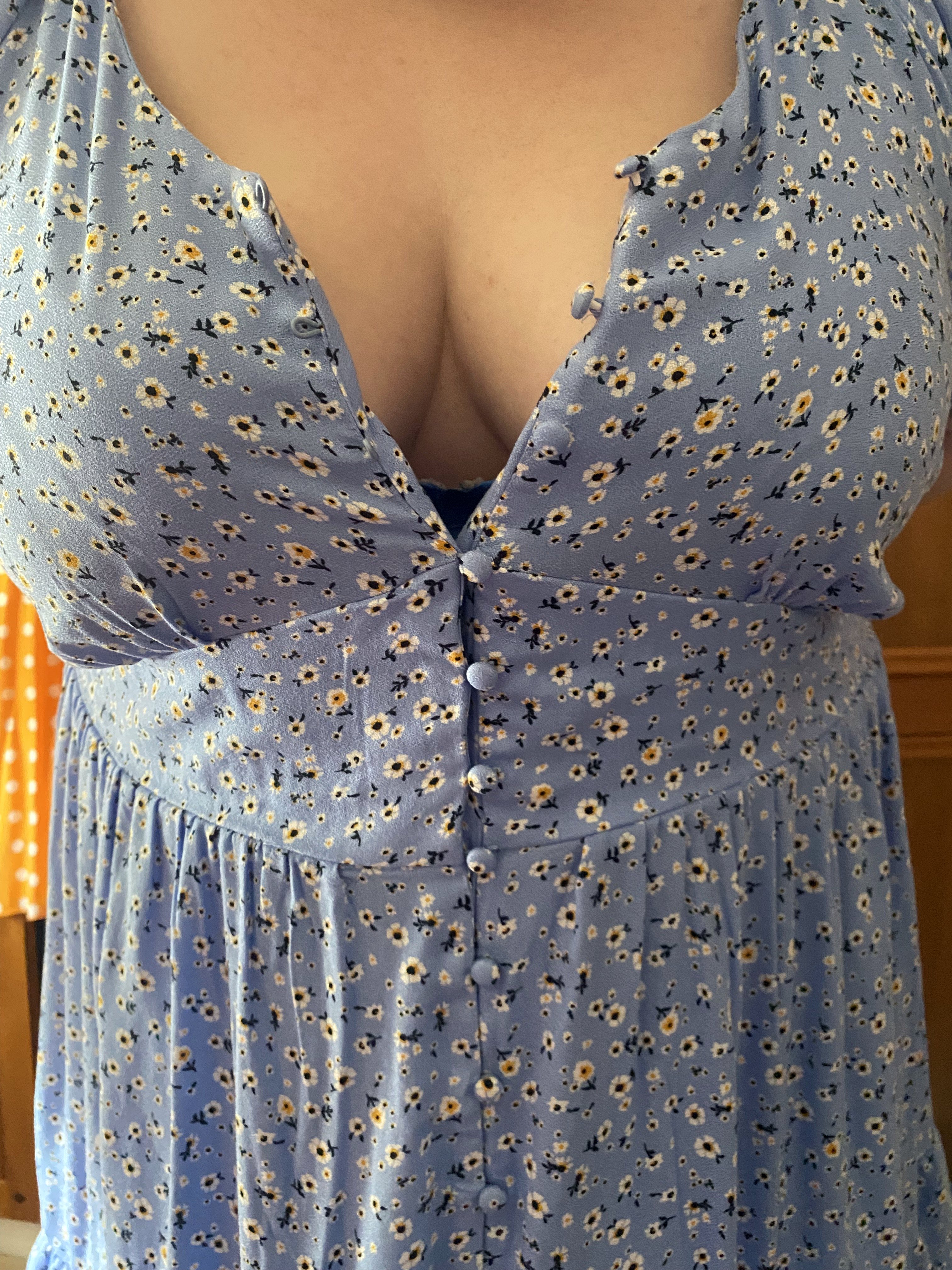 HotWifeElsie