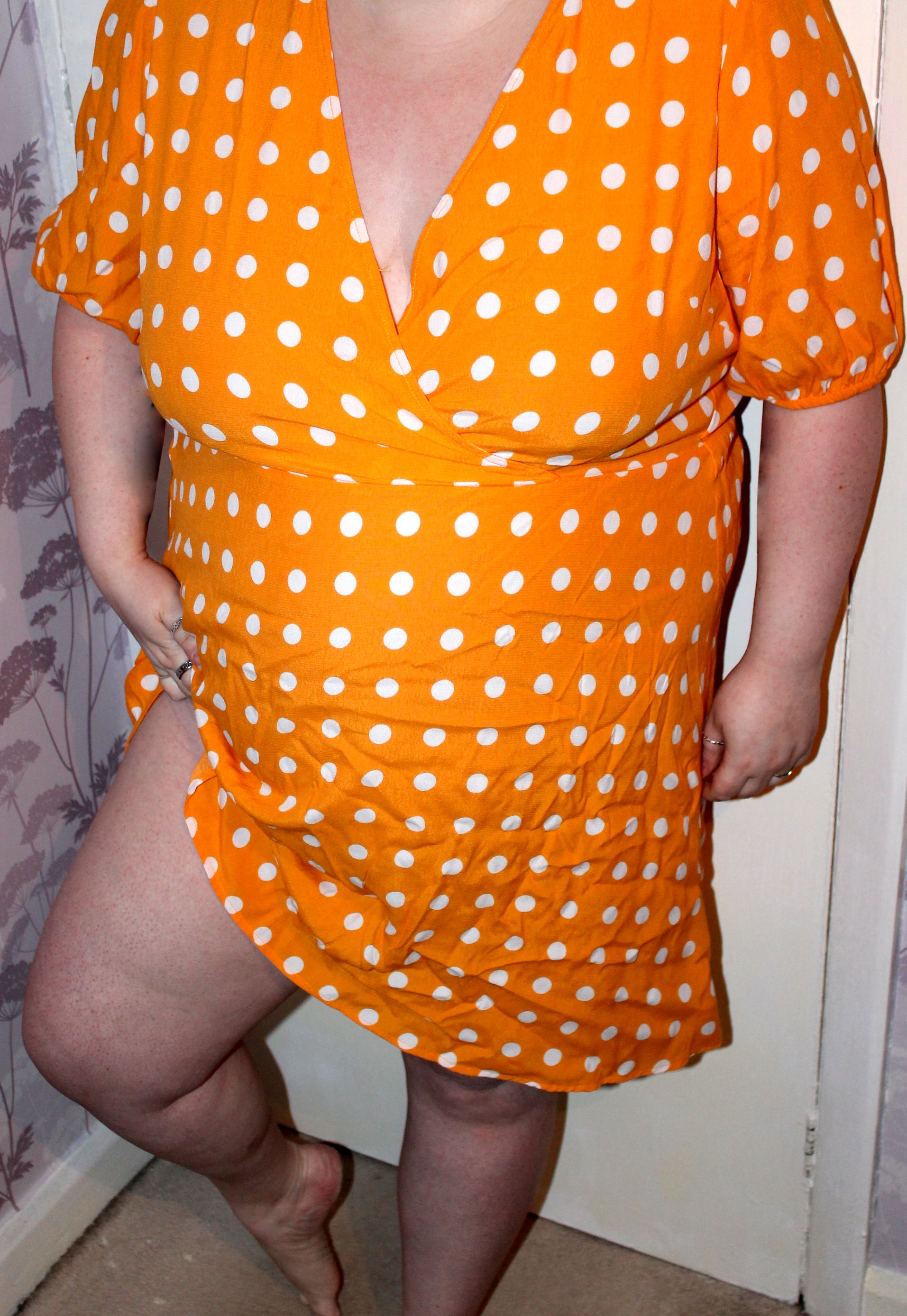 HotWifeElsie
