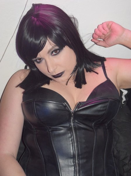 HotWifeSarah