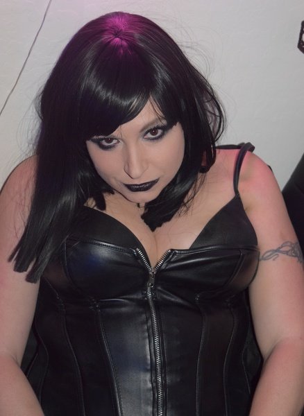 HotWifeSarah