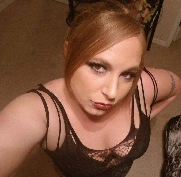 HotWifeSarah