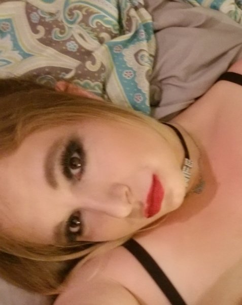 HotWifeSarah