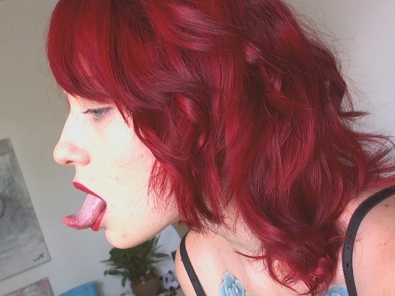 Hot_Naomi
