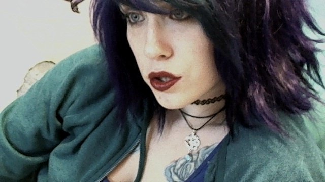 Hot_Naomi