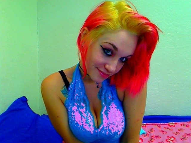 Hot_Naomi