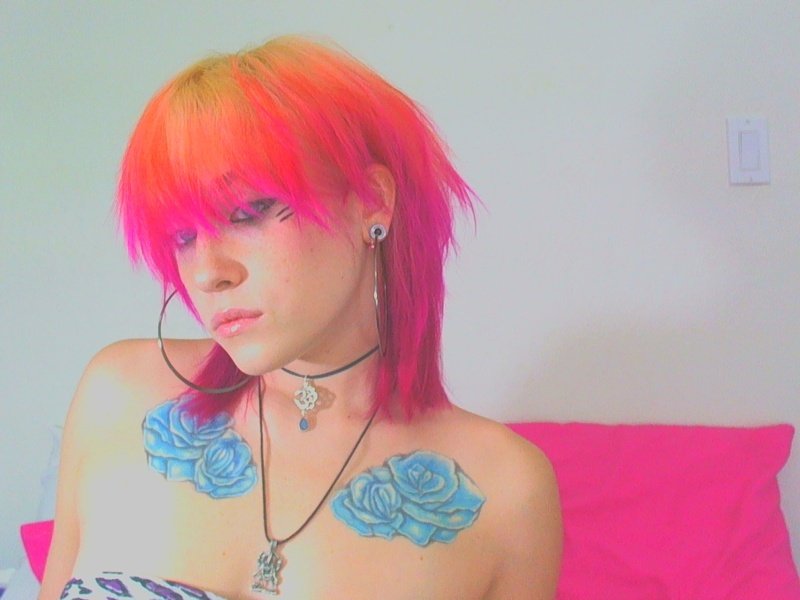 Hot_Naomi